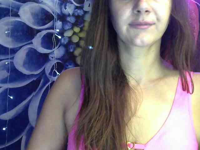 Lilijjjjjjjjjjjjjjjjj90 webcam