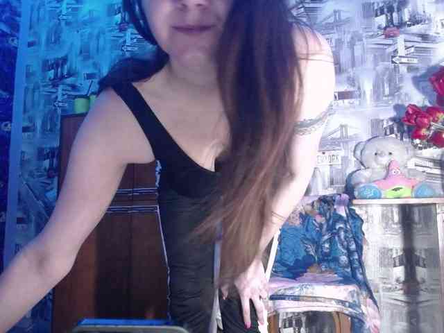 Lilijjjjjjjjjjjjjjjjj90