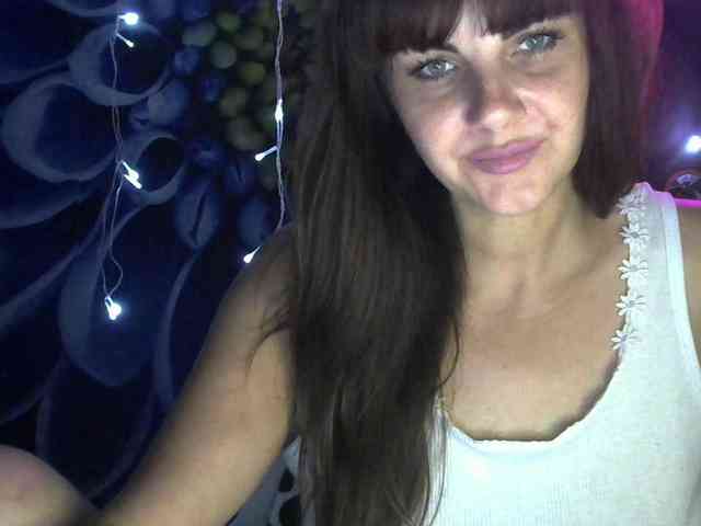 Lilijjjjjjjjjjjjjjjjj90 webcam