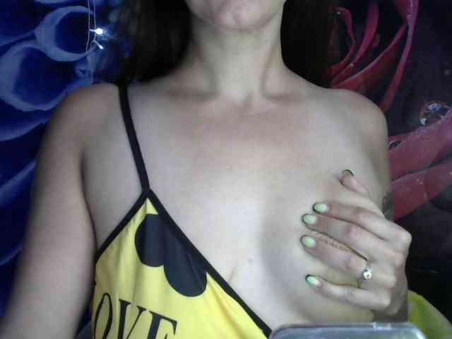 Lilijjjjjjjjjjjjjjjjj90 webcam