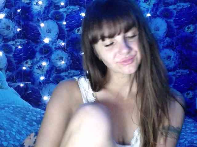 Lilijjjjjjjjjjjjjjjjj90 webcam