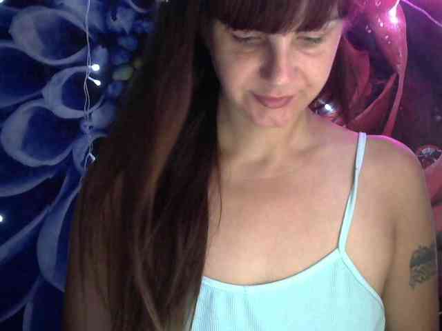 Lilijjjjjjjjjjjjjjjjj90 webcam