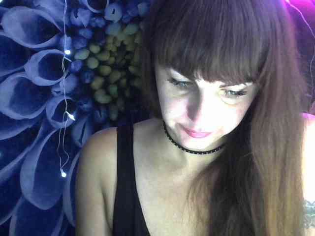 Lilijjjjjjjjjjjjjjjjj90 webcam