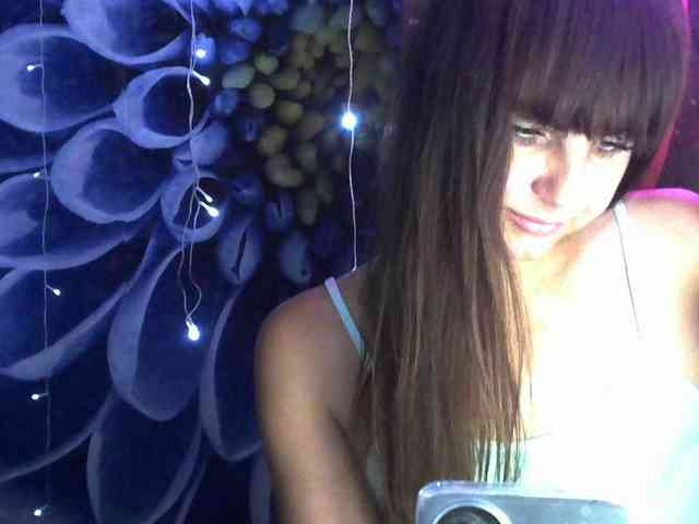 Lilijjjjjjjjjjjjjjjjj90 webcam