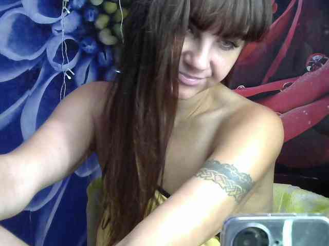 Lilijjjjjjjjjjjjjjjjj90 webcam