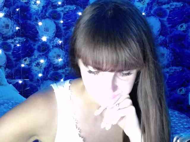 Lilijjjjjjjjjjjjjjjjj90 webcam