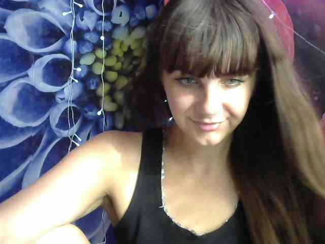 Lilijjjjjjjjjjjjjjjjj90 webcam