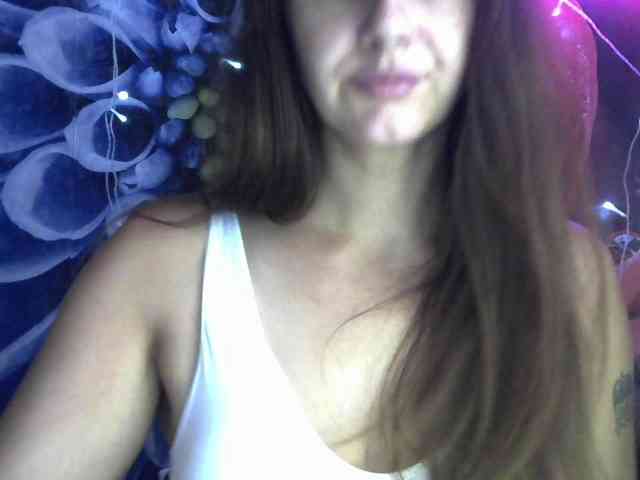 Lilijjjjjjjjjjjjjjjjj90 Lilijjjjjjjjjjjjjjjjj90