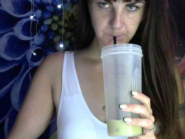 Lilijjjjjjjjjjjjjjjjj90 webcam
