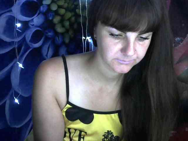 Lilijjjjjjjjjjjjjjjjj90 webcam