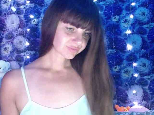 Lilijjjjjjjjjjjjjjjjj90 webcam