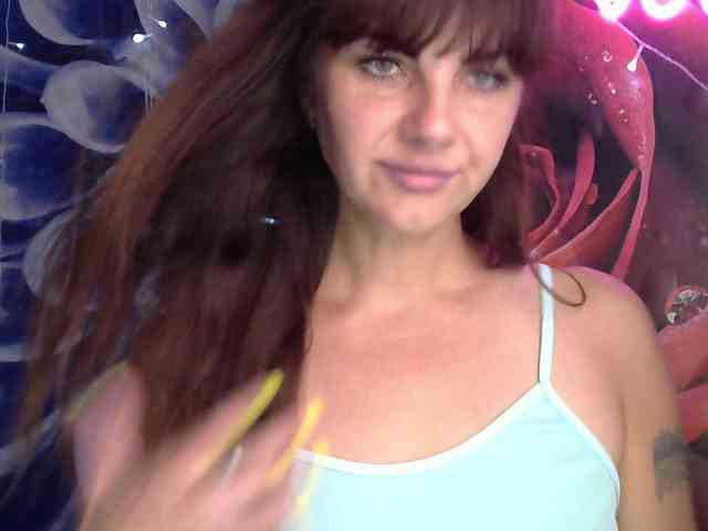 Lilijjjjjjjjjjjjjjjjj90 webcam