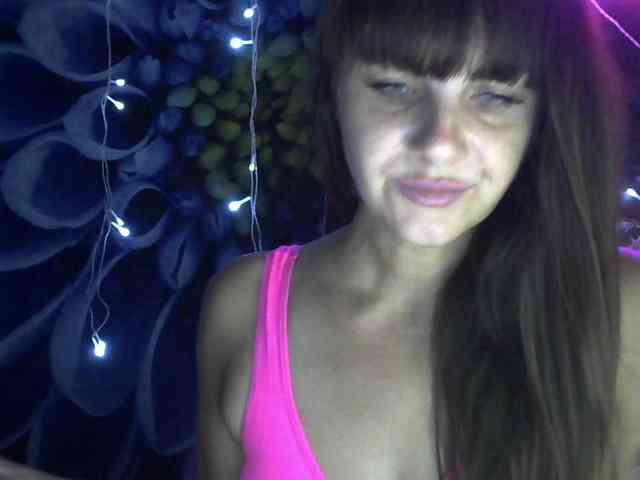 Lilijjjjjjjjjjjjjjjjj90 Lilijjjjjjjjjjjjjjjjj90