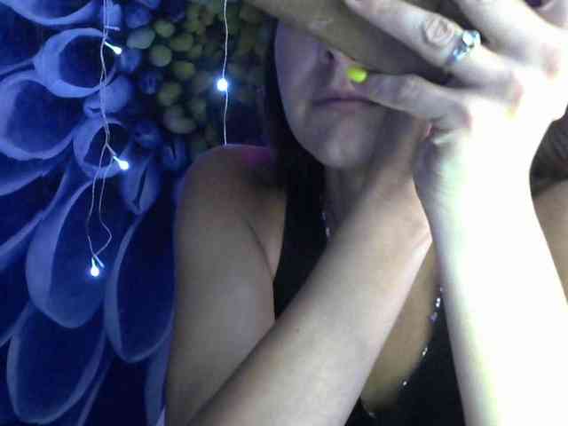 Lilijjjjjjjjjjjjjjjjj90 webcam