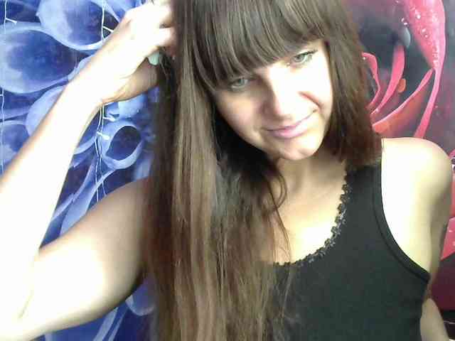 Lilijjjjjjjjjjjjjjjjj90 webcam