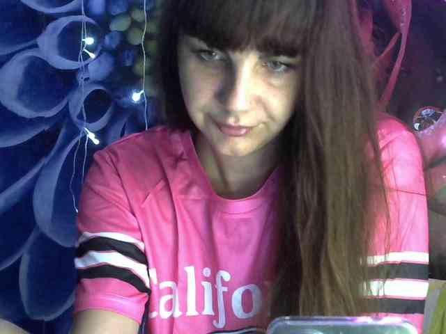 Lilijjjjjjjjjjjjjjjjj90 webcam