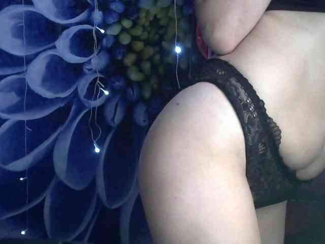 モデル: Lilijjjjjjjjjjjjjjjjj90