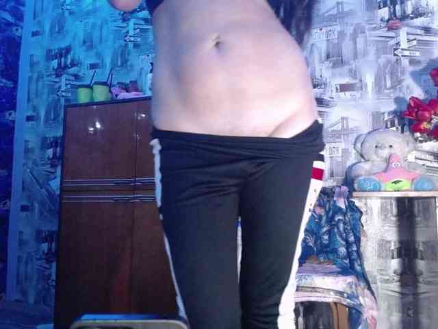 Lilijjjjjjjjjjjjjjjjj90