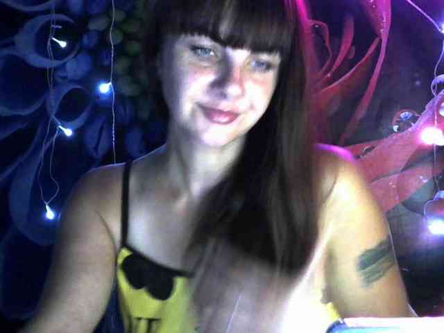 Lilijjjjjjjjjjjjjjjjj90 webcam