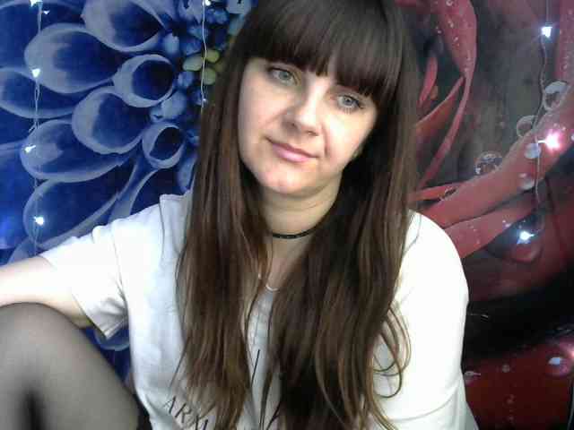 Lilijjjjjjjjjjjjjjjjj90 webcam