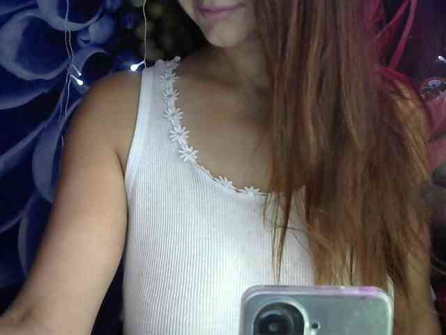 Lilijjjjjjjjjjjjjjjjj90 webcam