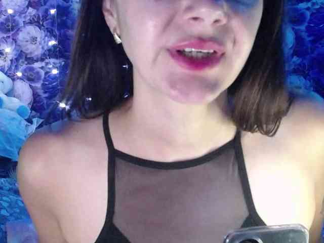 Lilijjjjjjjjjjjjjjjjj90 webcam
