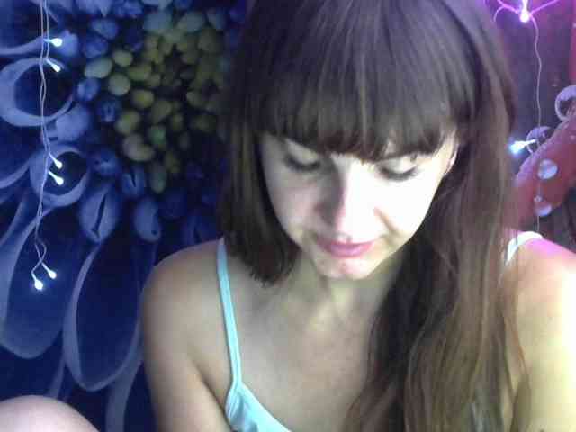 Lilijjjjjjjjjjjjjjjjj90