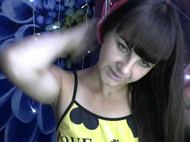 Lilijjjjjjjjjjjjjjjjj90 webcam