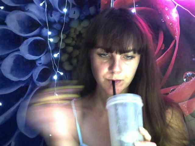 Lilijjjjjjjjjjjjjjjjj90 webcam