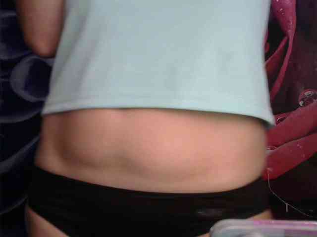 Lilijjjjjjjjjjjjjjjjj90 webcam