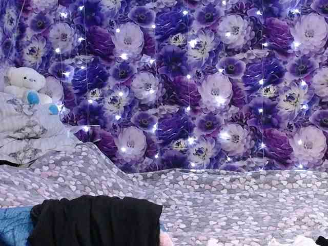 Lilijjjjjjjjjjjjjjjjj90 webcam