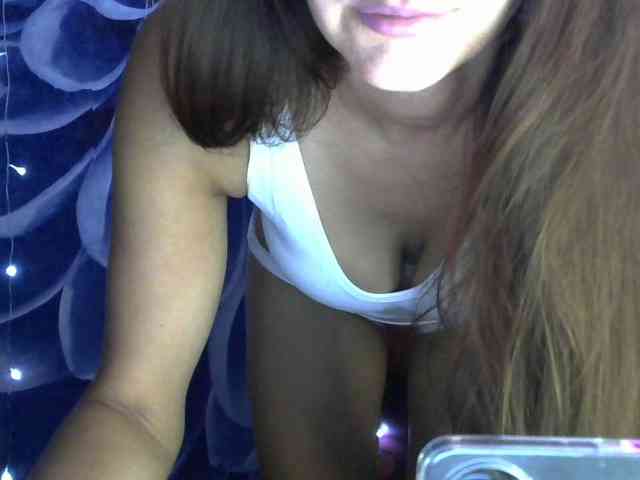Lilijjjjjjjjjjjjjjjjj90 webcam