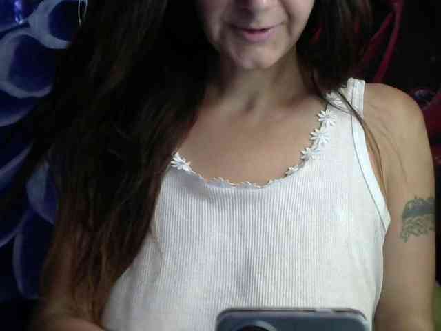 Lilijjjjjjjjjjjjjjjjj90 webcam