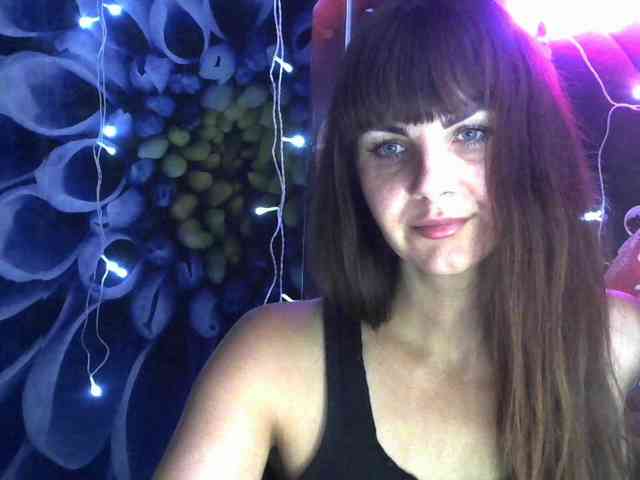 Lilijjjjjjjjjjjjjjjjj90 webcam
