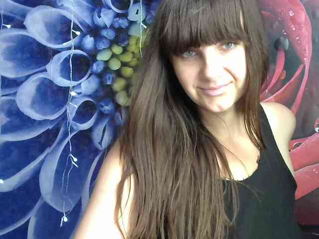 Lilijjjjjjjjjjjjjjjjj90 webcam