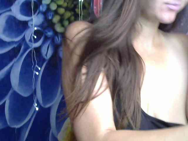 Lilijjjjjjjjjjjjjjjjj90 webcam