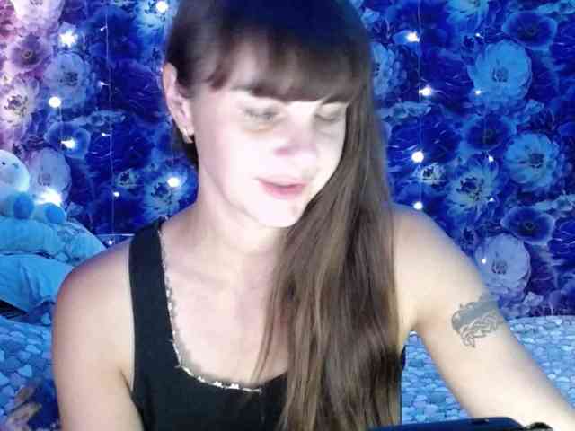 Lilijjjjjjjjjjjjjjjjj90 webcam