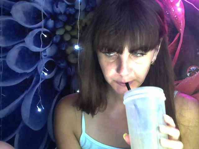 Lilijjjjjjjjjjjjjjjjj90 webcam