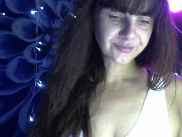 Lilijjjjjjjjjjjjjjjjj90 webcam