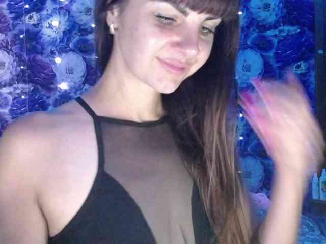Lilijjjjjjjjjjjjjjjjj90