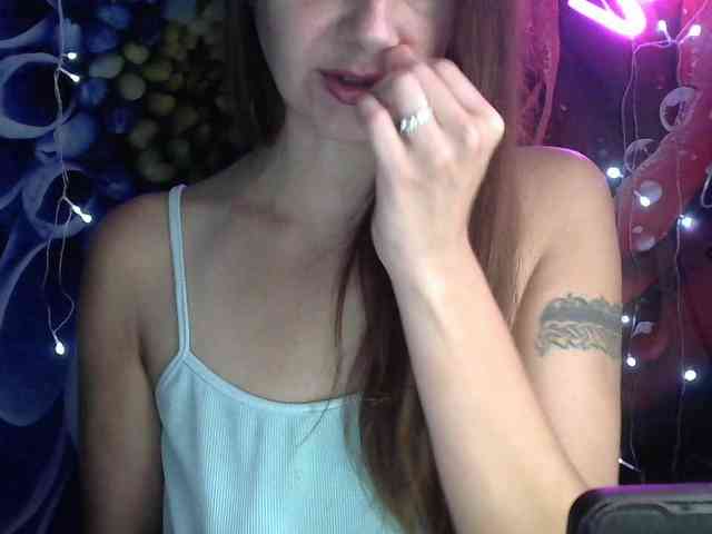 Lilijjjjjjjjjjjjjjjjj90 webcam
