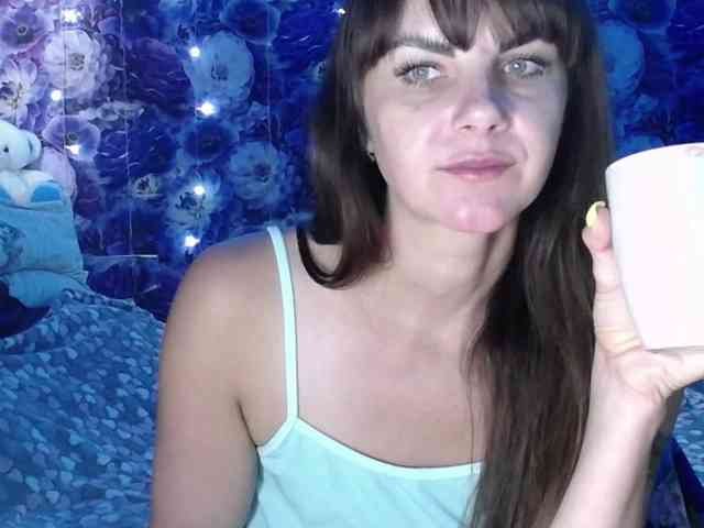 Lilijjjjjjjjjjjjjjjjj90 webcam