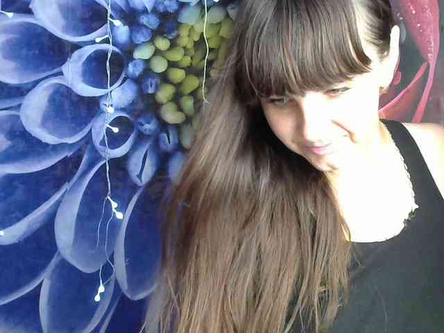 Lilijjjjjjjjjjjjjjjjj90 webcam