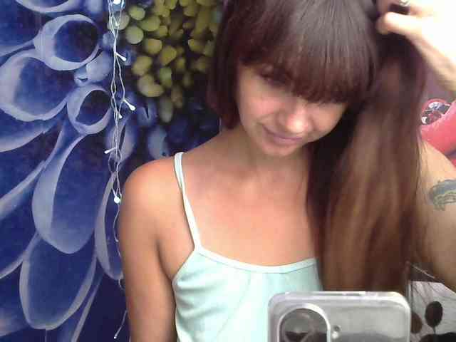 Lilijjjjjjjjjjjjjjjjj90 webcam