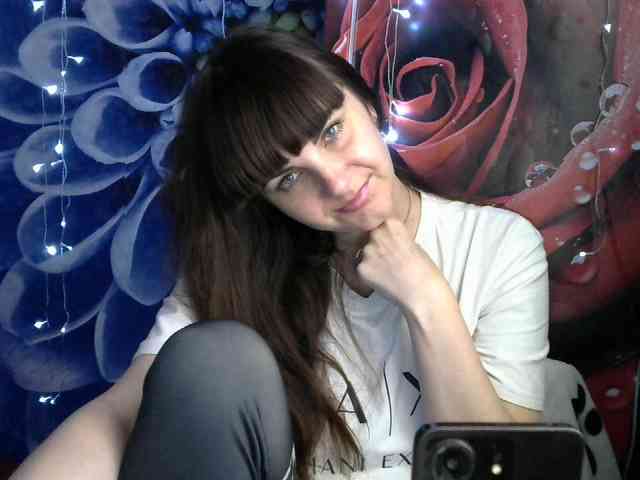 Lilijjjjjjjjjjjjjjjjj90