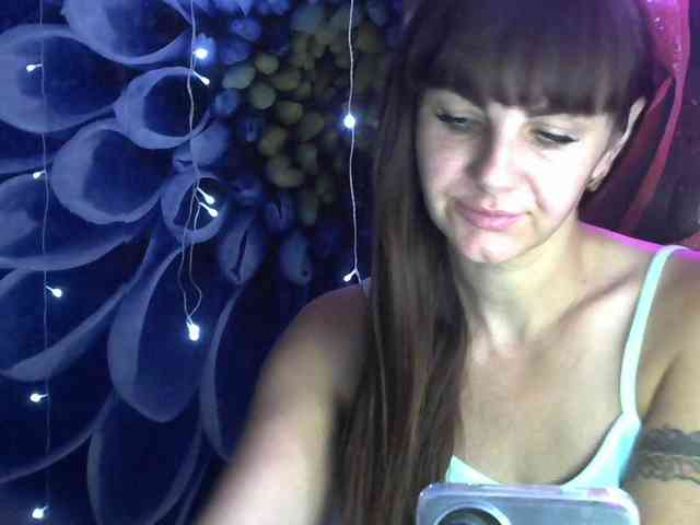 Lilijjjjjjjjjjjjjjjjj90 webcam