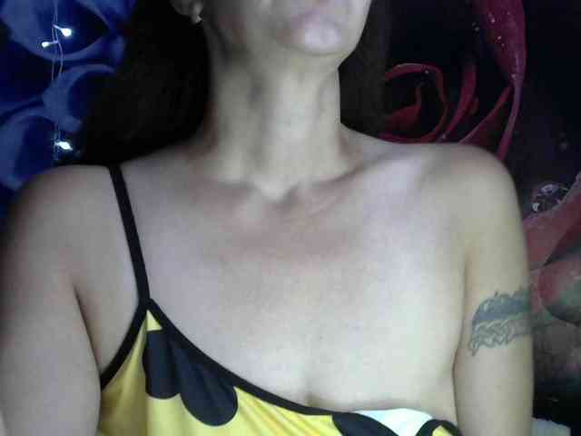 Lilijjjjjjjjjjjjjjjjj90 webcam
