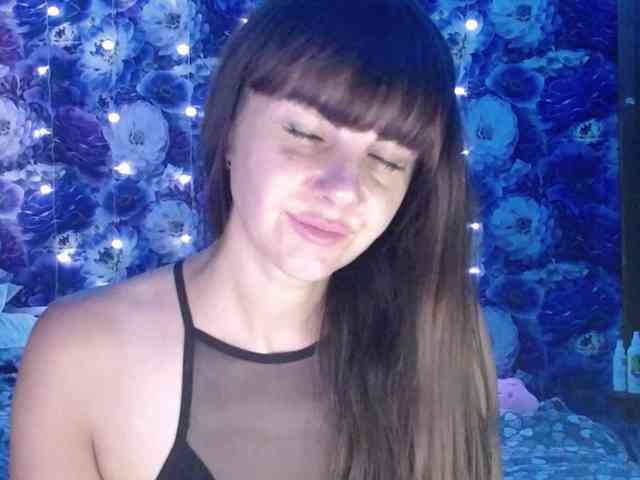 Lilijjjjjjjjjjjjjjjjj90 Lilijjjjjjjjjjjjjjjjj90
