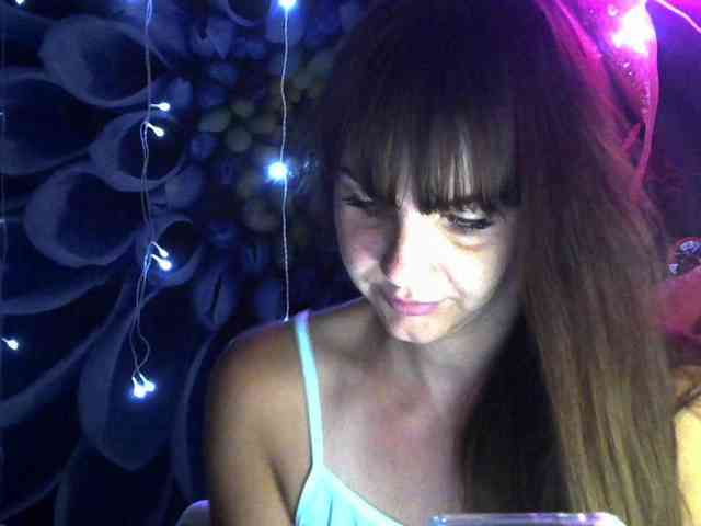 Lilijjjjjjjjjjjjjjjjj90 webcam