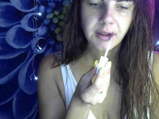 Lilijjjjjjjjjjjjjjjjj90 webcam